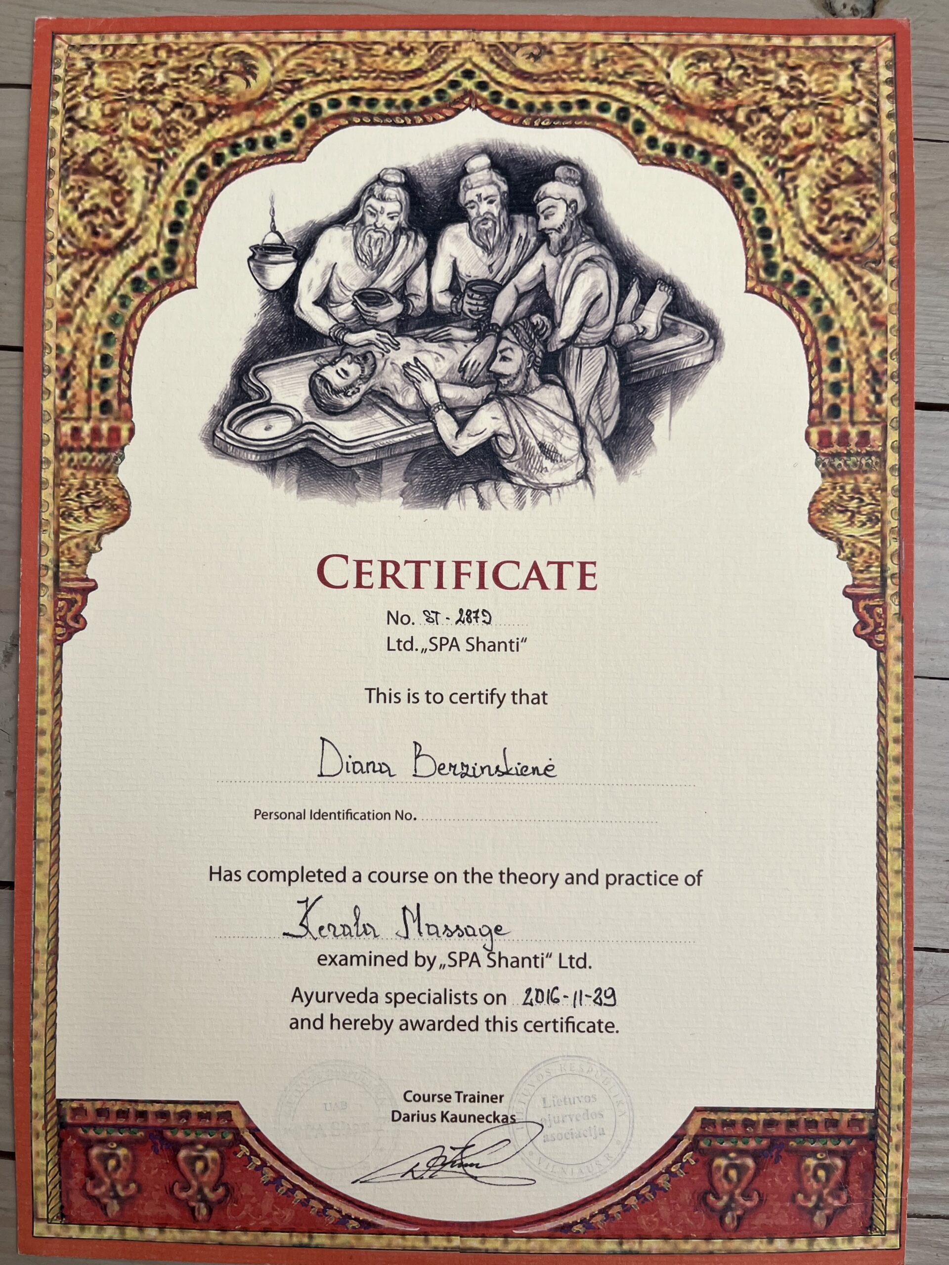 Crafting Captivating Headlines: Your awesome post title goes here